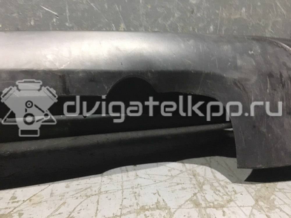 Фото Бампер задний  7410GE для Citroen Berlingo {forloop.counter}}