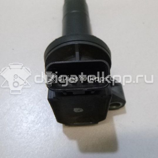 Фото Катушка зажигания  9008019019 для citroen C1