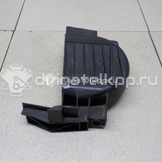 Фото Кожух ремня ГРМ  0320T0 для Citroen Berlingo / C3 / C2 Jm