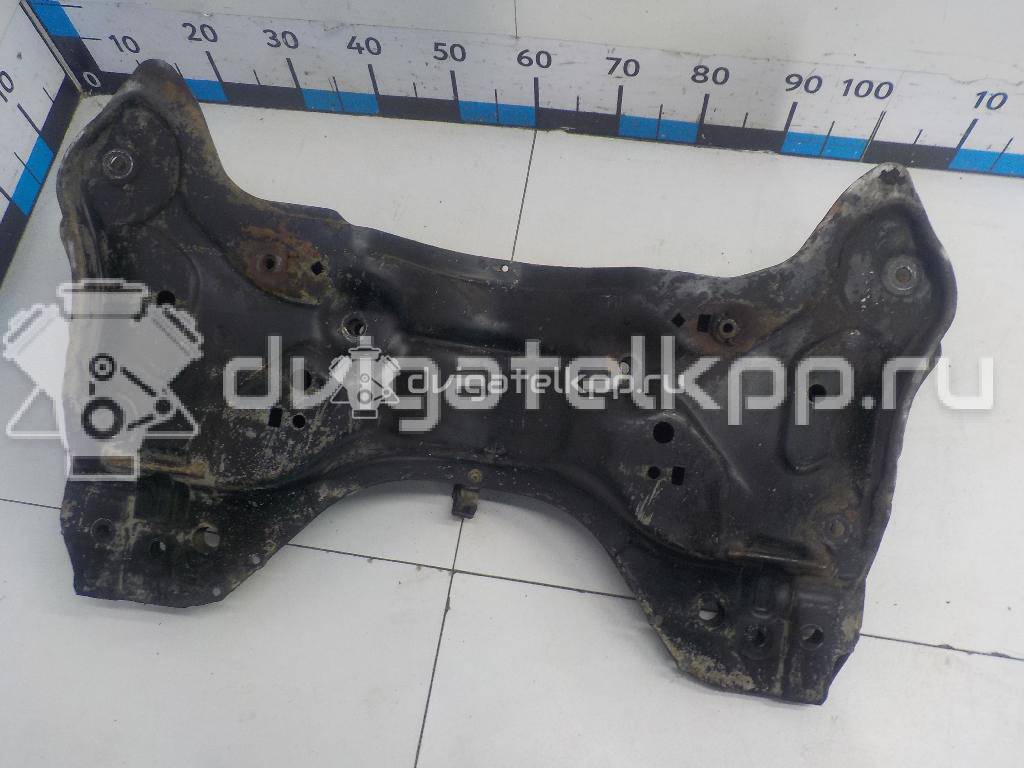 Фото Балка подмоторная  3502Z6 для citroen C2 {forloop.counter}}