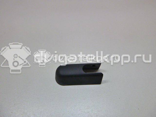 Фото Крышка поводка стеклоочистителя  642237 для Citroen C2 Jm {forloop.counter}}