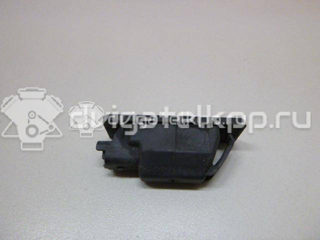 Фото Фонарь подсветки номера  6340A5 для Citroen C2 Jm / C6 Td / C4 / Jumpy / C5 {forloop.counter}}