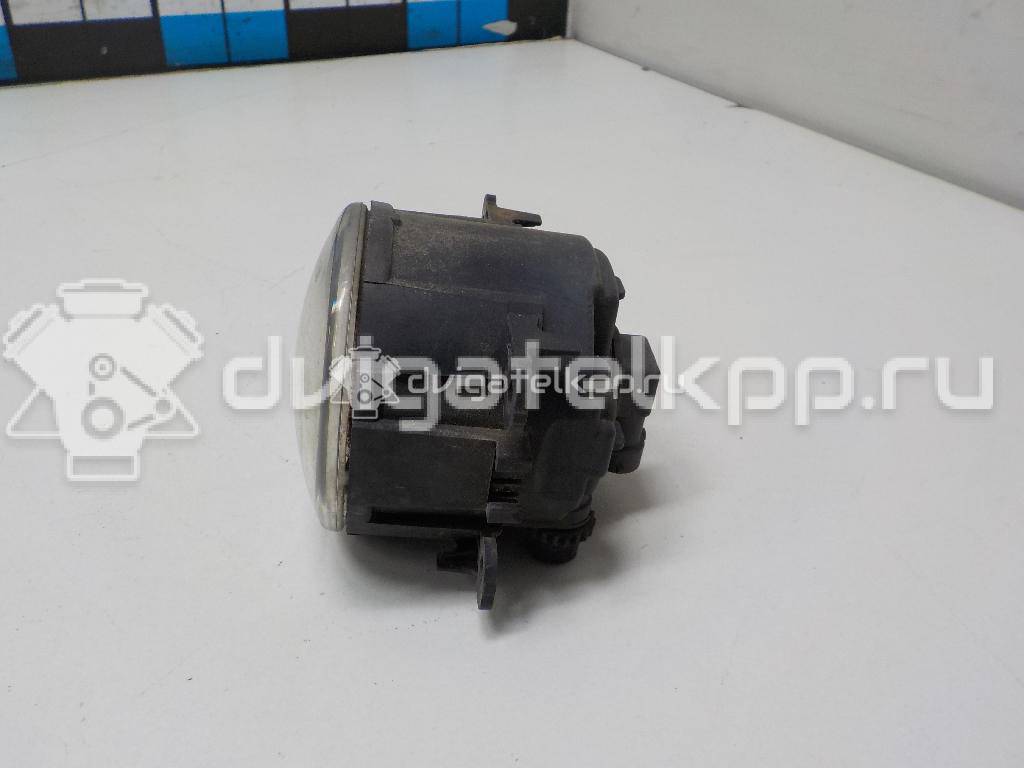 Фото Фара противотуманная  1209177 для Citroen C6 Td / C4 / C5 / Xsara / C3 {forloop.counter}}