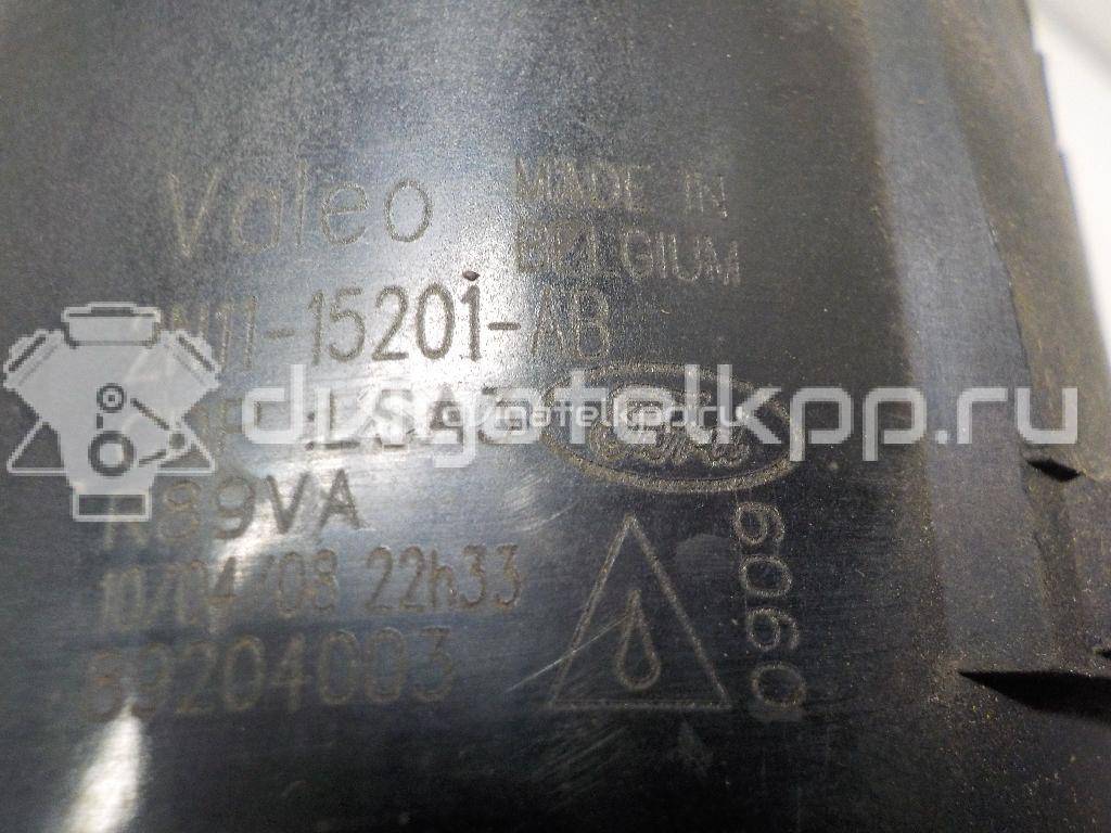 Фото Фара противотуманная  1209177 для Citroen C6 Td / C4 / C5 / Xsara / C3 {forloop.counter}}