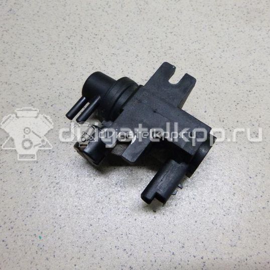 Фото Клапан электромагнитный  9645029180 для Citroen C2 Jm / C3 / C2 / Xsara