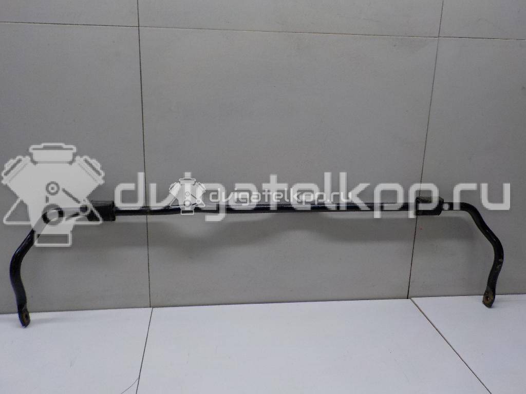 Фото Стабилизатор передний  5081P3 для Citroen C3 / C4 / Ds3 {forloop.counter}}