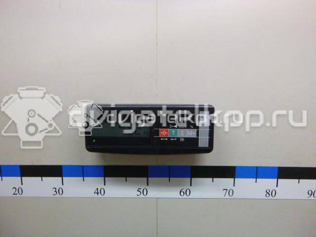 Фото Диск тормозной задний  424932 для Citroen C3 / C4 / Ds3 / Ds4 {forloop.counter}}