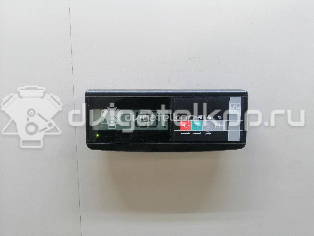 Фото Шкив коленвала  1837783 для citroen C4 {forloop.counter}}