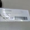 Фото Шкив коленвала  1837783 для citroen C4 {forloop.counter}}