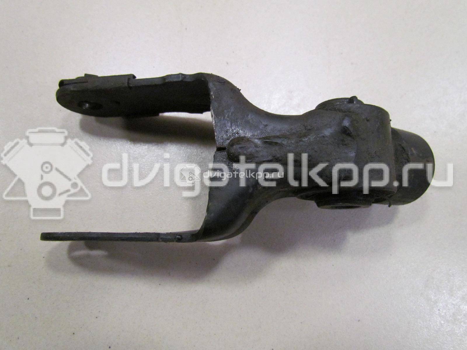 Фото Опора двигателя задняя  180668 для Citroen C4 / C5 / Ds4 / Berlingo / Ds5 {forloop.counter}}