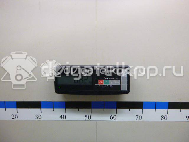 Фото Радиатор отопителя  6448n5 для Citroen C4 / Ds4 {forloop.counter}}