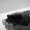 Фото Трапеция стеклоочистителей  6405R0 для Citroen C4 {forloop.counter}}