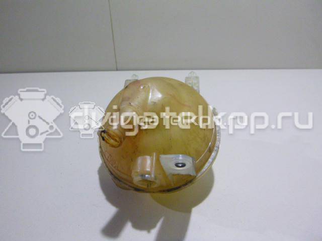 Фото Бачок расширительный  1323AH для Citroen C4 {forloop.counter}}