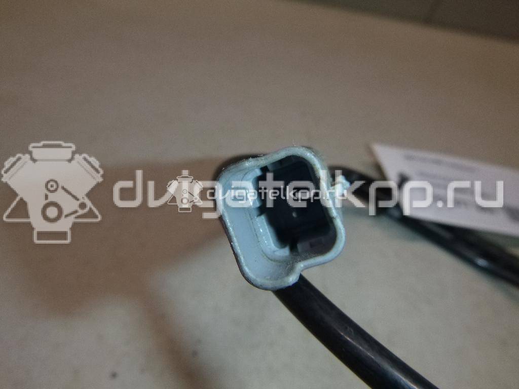 Фото Датчик ABS передний  4545k3 для Citroen Ds5 / C4 / Ds4 {forloop.counter}}