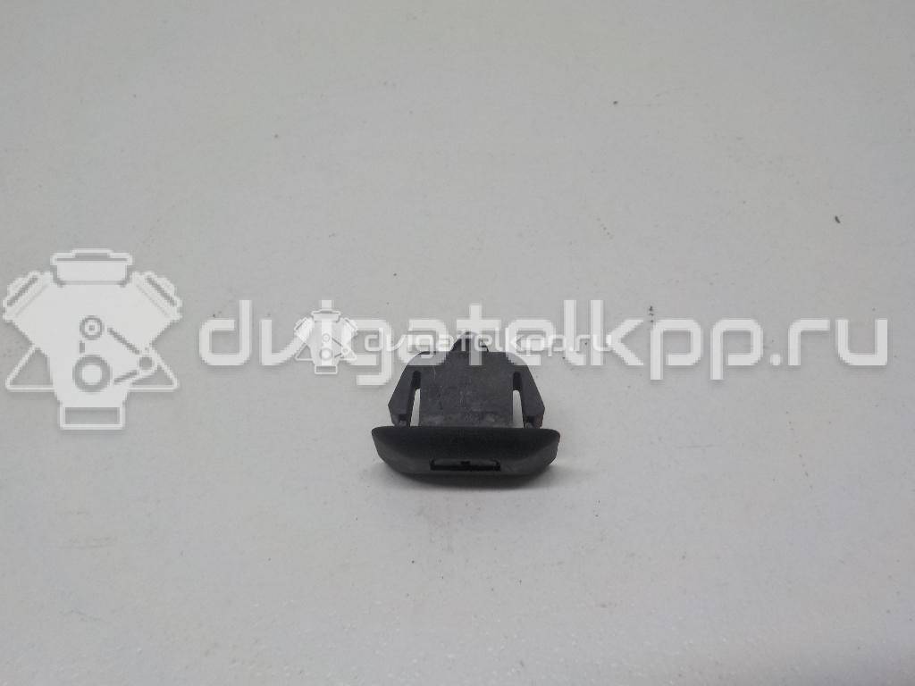 Фото Форсунка омывателя лобового стекла  6438w1 для Citroen C4 {forloop.counter}}