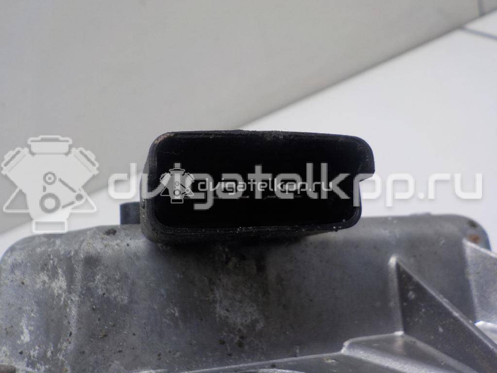 Фото Моторчик стеклоочистителя передний  6405nh для Citroen C4 {forloop.counter}}