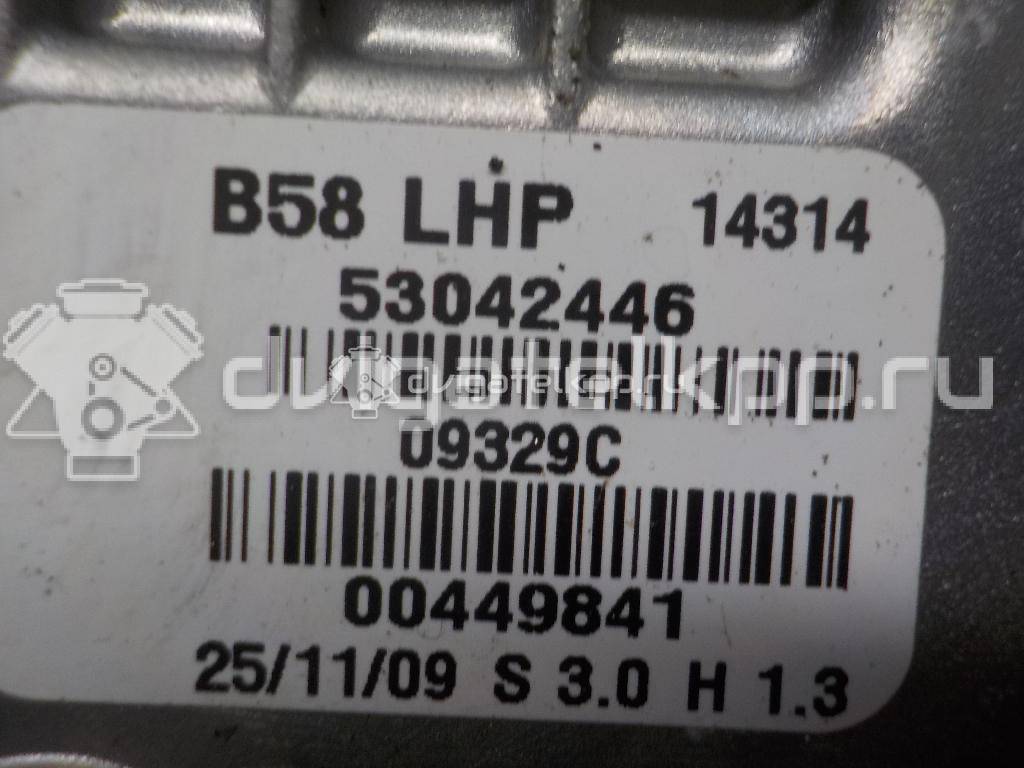Фото Моторчик стеклоочистителя передний  6405nh для Citroen C4 {forloop.counter}}