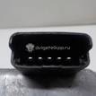 Фото Моторчик стеклоочистителя передний  6405ng для Citroen C4 {forloop.counter}}