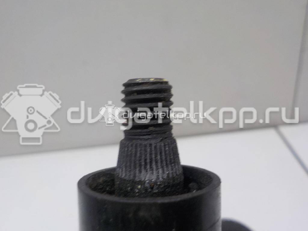 Фото Моторчик стеклоочистителя передний  6405ng для Citroen C4 {forloop.counter}}