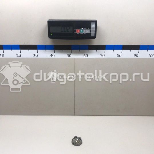 Фото Колпак декор. легкосплавного диска  542170 для citroen C4 II
