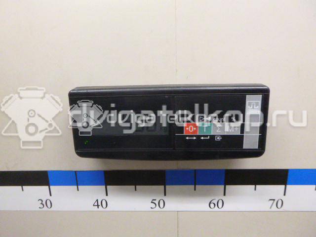 Фото Насос гидроусилителя  1607152380 для Citroen C4 / Ds4 {forloop.counter}}