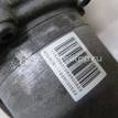 Фото Насос гидроусилителя  1607152380 для Citroen C4 / Ds4 {forloop.counter}}