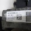 Фото Насос гидроусилителя  1607152380 для Citroen C4 / Ds4 {forloop.counter}}