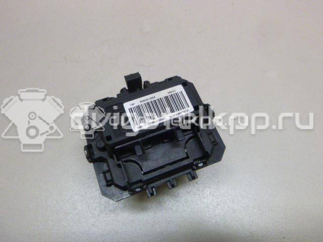 Фото Резистор отопителя  6441AA для Citroen C3 / C4 / C1 / Ds4 {forloop.counter}}