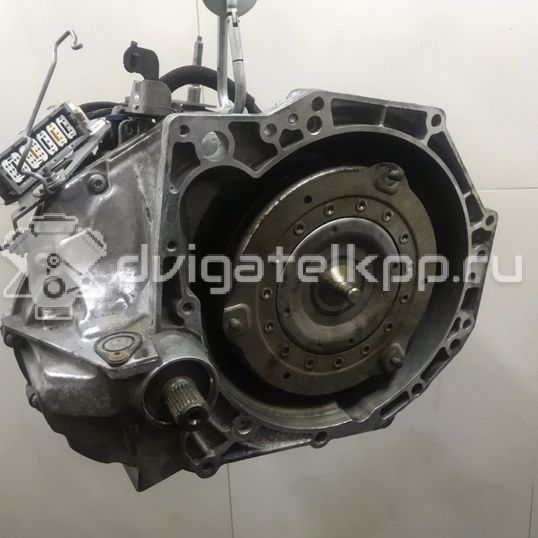 Фото Контрактная (б/у) АКПП для Peugeot 308 / 207 120 л.с 16V 1.6 л EP6 бензин 2231K9