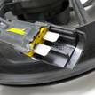 Фото Вентилятор радиатора  1253N5 для Citroen C5 {forloop.counter}}