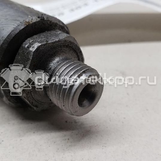 Фото Рейка топливная (рампа)  LR040877 для citroen C6