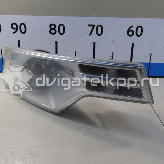 Фото Фара противотуманная правая  6206j4 для Citroen C5