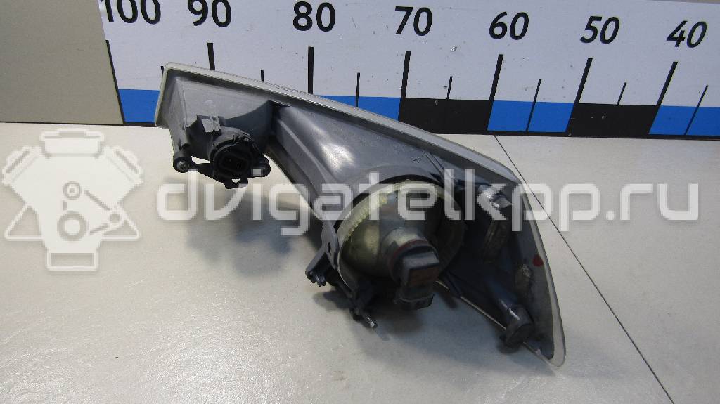 Фото Фара противотуманная правая  6206j4 для Citroen C5 {forloop.counter}}