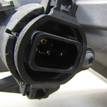 Фото Фара противотуманная правая  6206j4 для Citroen C5 {forloop.counter}}