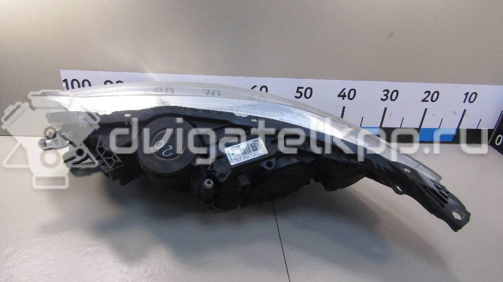 Фото Фара правая  6206R6 для Citroen C5 {forloop.counter}}
