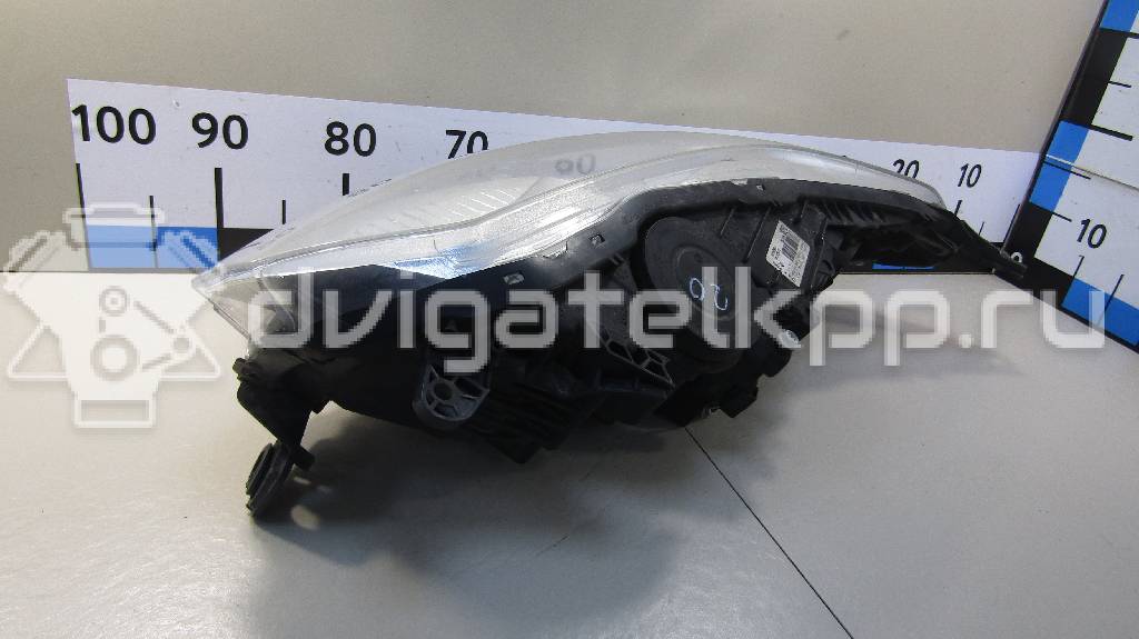 Фото Фара правая  6206R6 для Citroen C5 {forloop.counter}}