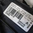 Фото Фара правая  6206R6 для Citroen C5 {forloop.counter}}