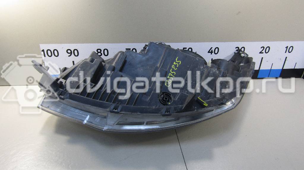 Фото Фара правая  6206R6 для Citroen C5 {forloop.counter}}