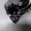 Фото Заслонка дроссельная электрическая  LR012598 для jaguar XF {forloop.counter}}