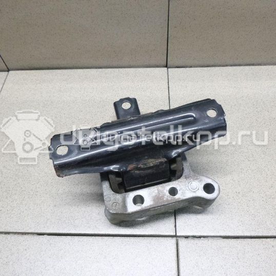 Фото Опора двигателя правая  MN101441 для citroen C-Crosser