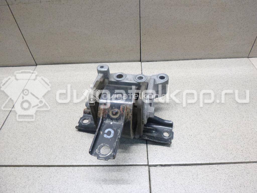 Фото Опора двигателя правая  MN101441 для citroen C-Crosser {forloop.counter}}