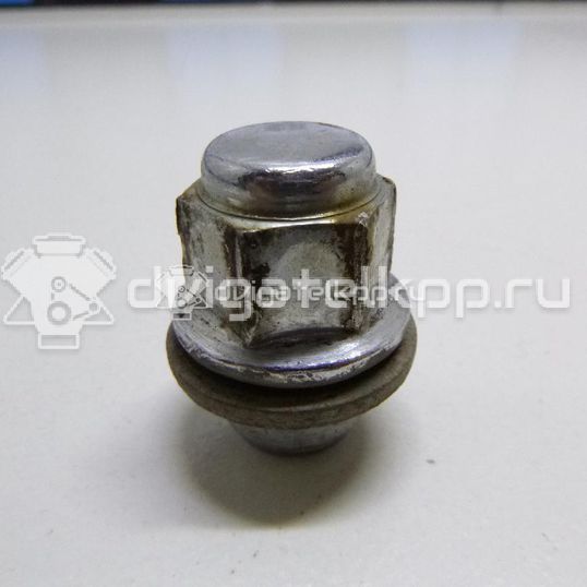 Фото Гайка колеса  9094201033 для citroen C-Crosser