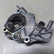 Фото Насос вакуумный  LR037627 для land rover Discovery Sport {forloop.counter}}