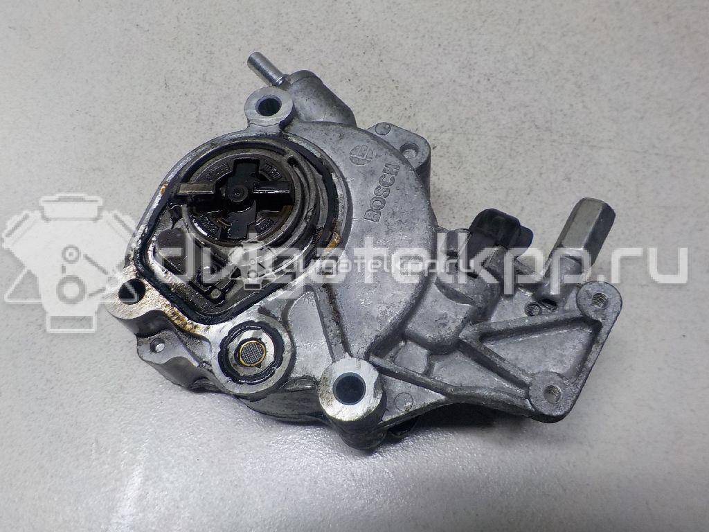 Фото Насос вакуумный  LR037627 для land rover Discovery Sport {forloop.counter}}