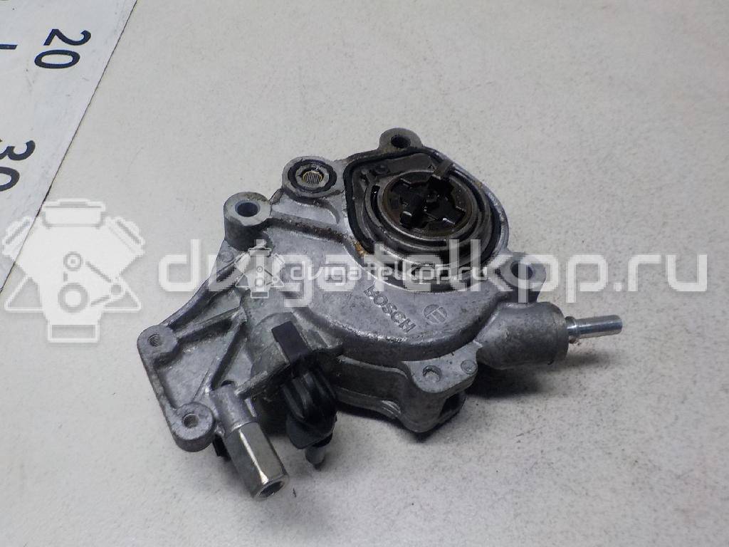 Фото Насос вакуумный  LR037627 для land rover Discovery Sport {forloop.counter}}