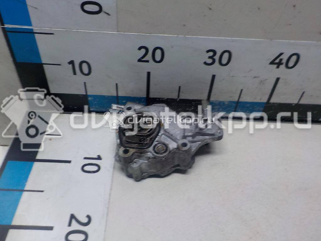 Фото Насос вакуумный  LR037627 для land rover Discovery Sport {forloop.counter}}