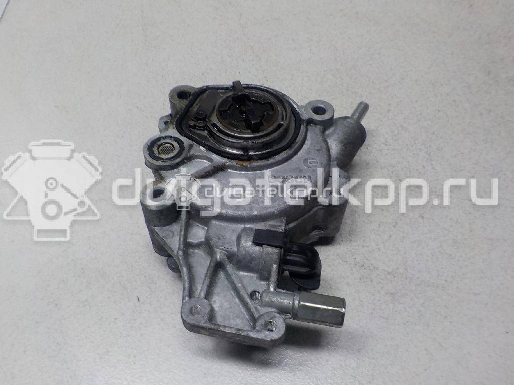 Фото Насос вакуумный  LR037627 для land rover Discovery Sport {forloop.counter}}