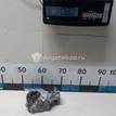 Фото Насос вакуумный  LR037627 для land rover Discovery Sport {forloop.counter}}