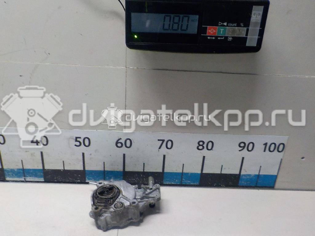 Фото Насос вакуумный  LR037627 для land rover Discovery Sport {forloop.counter}}