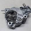 Фото Насос вакуумный  LR037627 для land rover Discovery Sport {forloop.counter}}